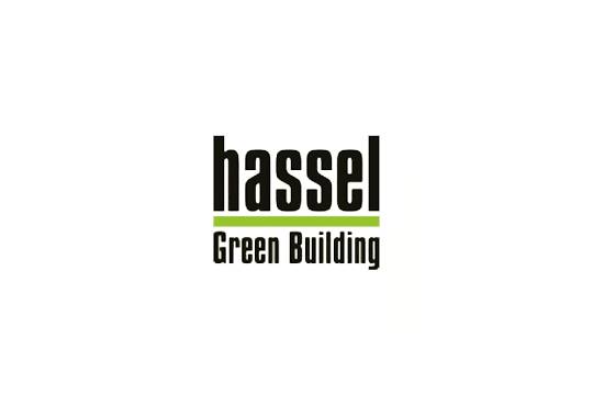 HASSEL
