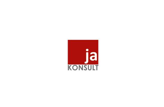 JA KONSULT