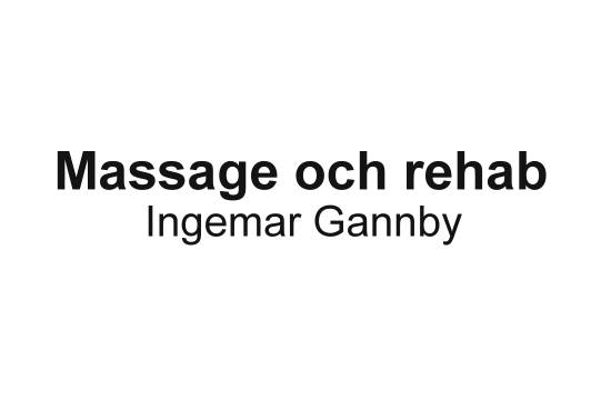 massage