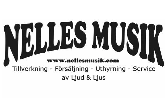 nelles