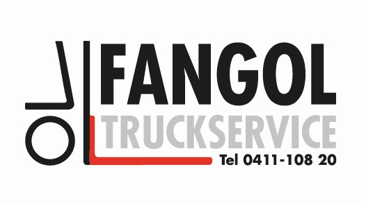 logo fangol