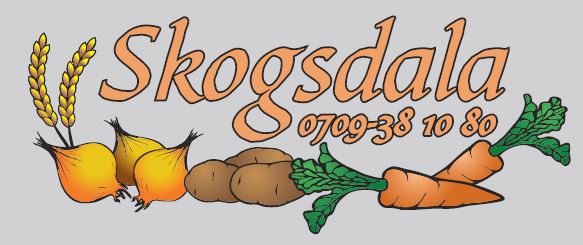 Skogsdala